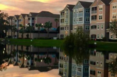 Real Estate Lawyer in Florida