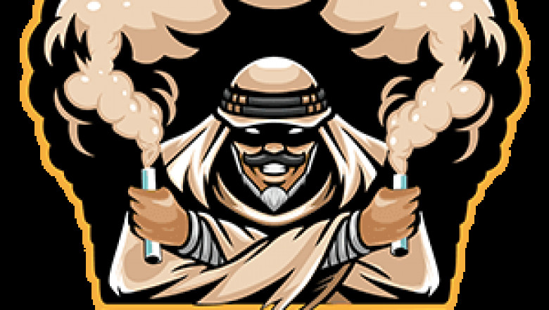 REASONS WHY PEOPLE CHOOSE TO VAPE IN DUBAI