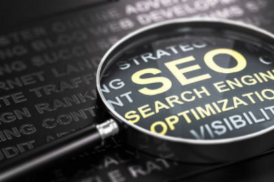 Remove Obstacles in Marketing for your business with the Best SEO Services.