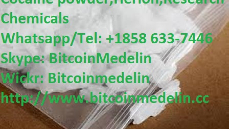 Research chemicals, Online trusted Research chemicals