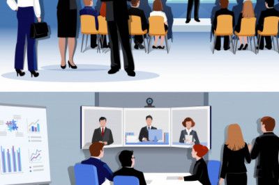 Start A Consultancy - Some Brief Thoughts