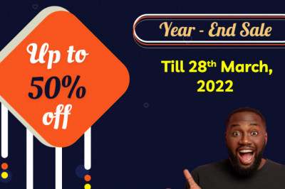 Starting your own online Video sharing platform is no longer a dream