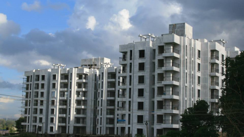 The Best 3 BHK Apartments in Budigere Road to Buy To Invest Your Money Appropriately
