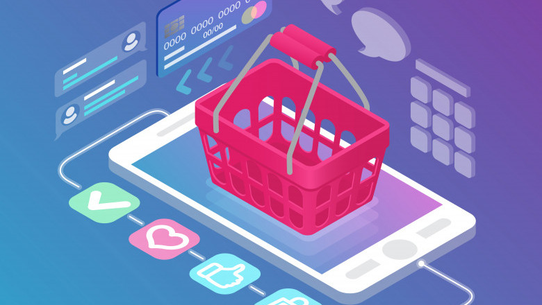 Try all the new Aliexpress clone and easily manage and run a robust multi vendor marketplace.