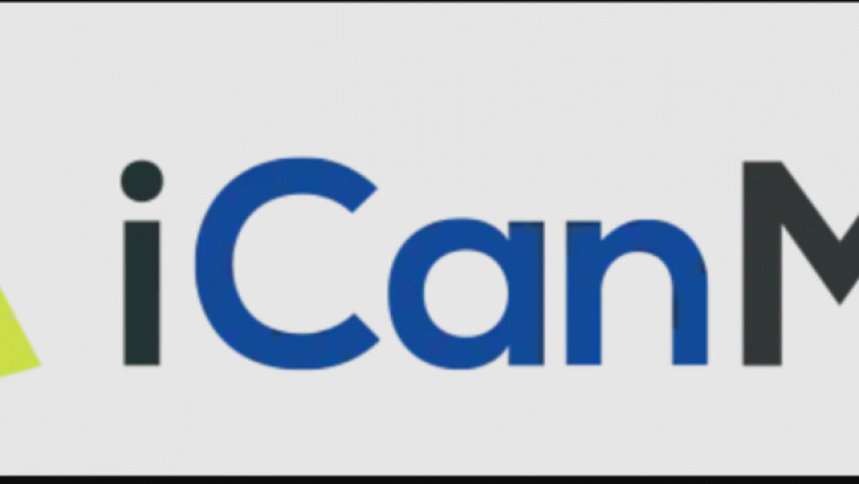 UCAT Coaching, Medical School Interview Training | iCanMed