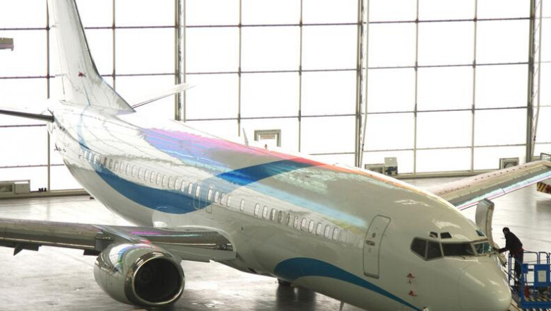 United States Aircraft Health Monitoring System Market Size, Share, Growth, Trends and Forecast 2026