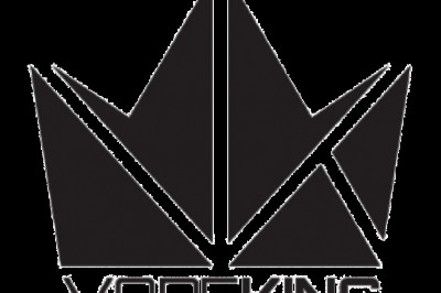 Vape King Dubai – The Online Vape Dubai Store