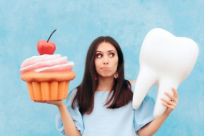 What Can I Eat Following Dental Surgery?
