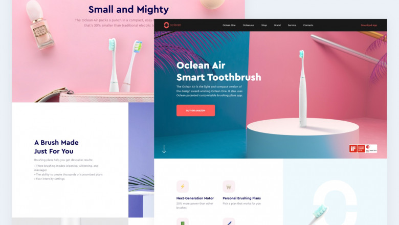 What Can Landing Pages Be Used For?