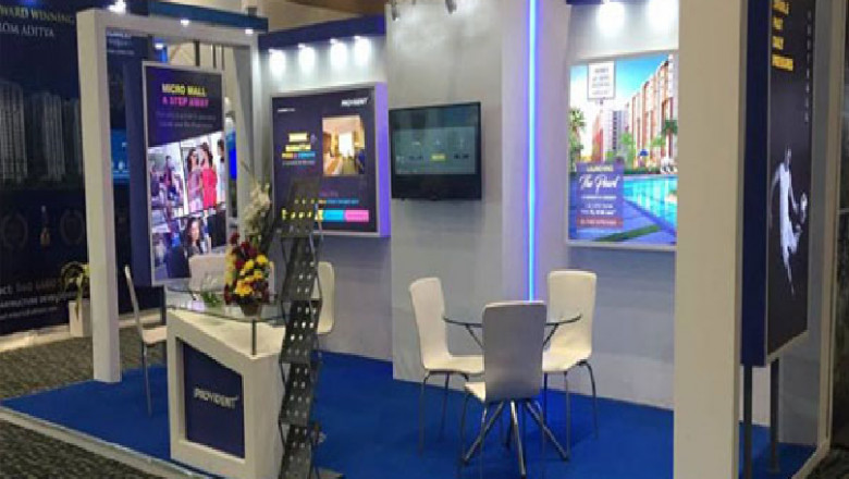 What is RWA Activation in Bangalore?