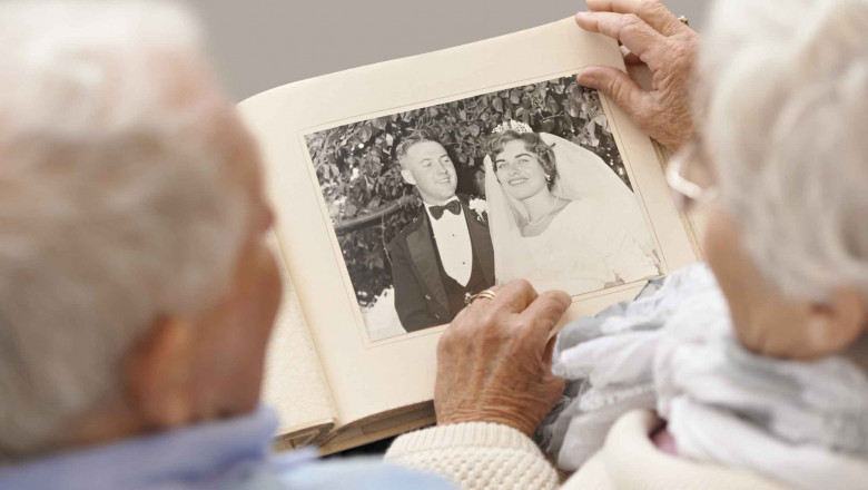 Why Alzheimer's Home Care Fort Worth Is Really A Need Today