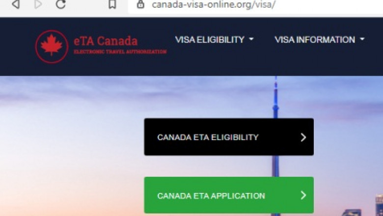 Why Was My Canada Visa Application Rejected - Reasons and Solutions