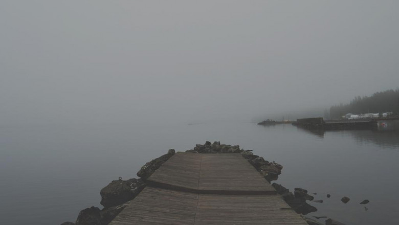 10 apps to help you manage your new blog