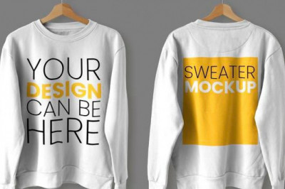 17 Best T-shirt Design Software of 2022 for All eCommerce Store