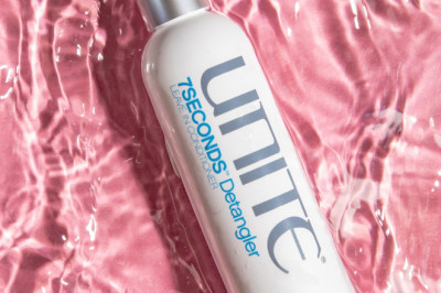 5 Hair Care Tips to Keep in Mind This Spring and Summer