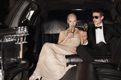 AA Limousine And Sedan