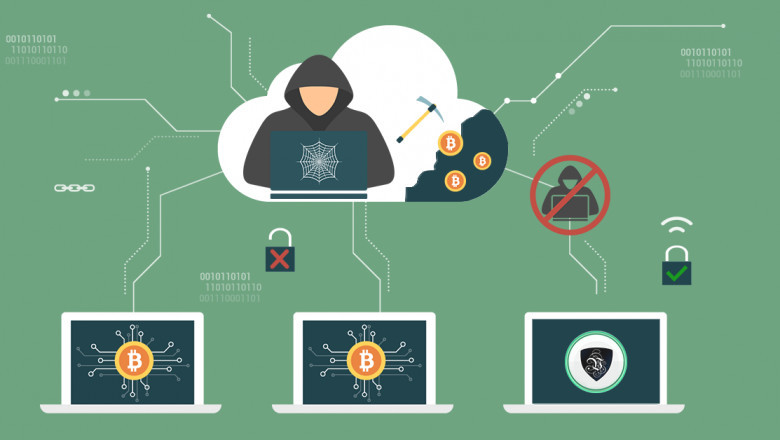 Advanced Persistent Threat Protection Market Opportunities and Emerging Technologies- Forecast to 2027 | COVID-19 Effects