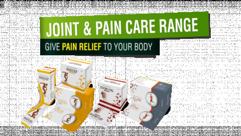 Ayurvedic Medicine Manufacturers
