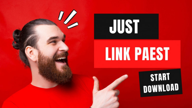 Best social media video download without watermark