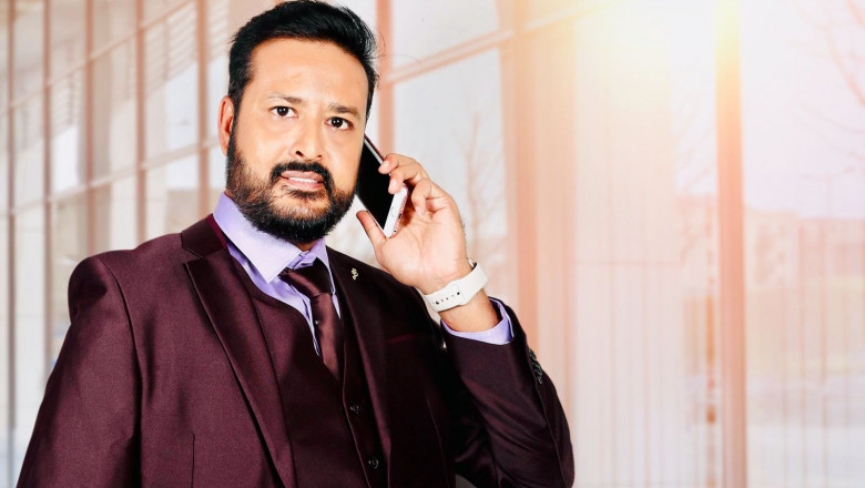 Best Vastu expert In surat gujarat india