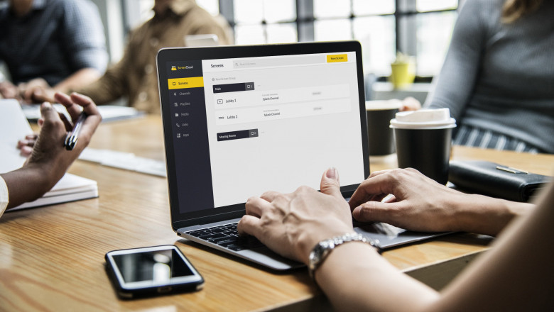 Business Rules Management System Market Size, Share, Key Players, Competitive Analysis And Regional Forecast To 2027 | COVID-19 Effects
