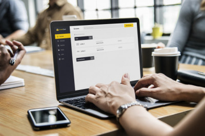 Business Rules Management System Market  Size, Share, Key Players, Competitive Analysis And Regional Forecast To 2027 | COVID-19 Effects