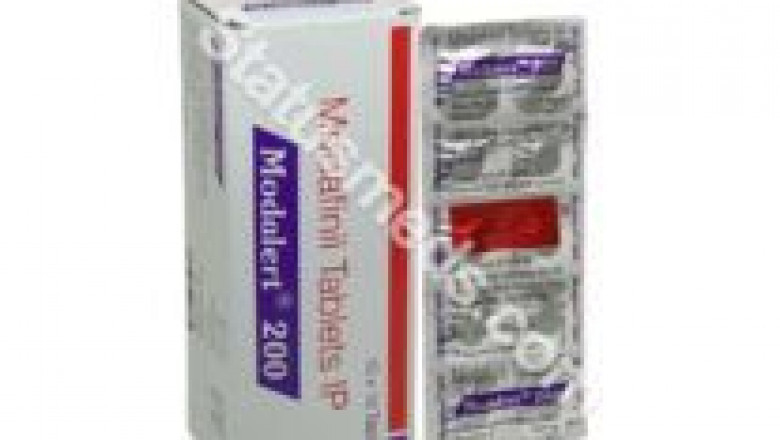 Buy modalert modafinil 200 for slove problem sleepless insomnia