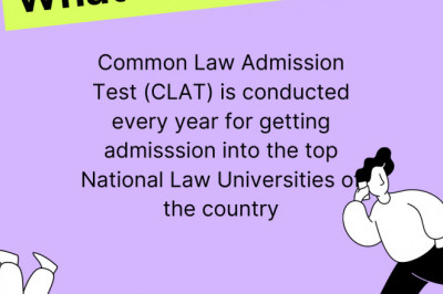 CLAT Coaching in Delhi - Tutor Guide in India