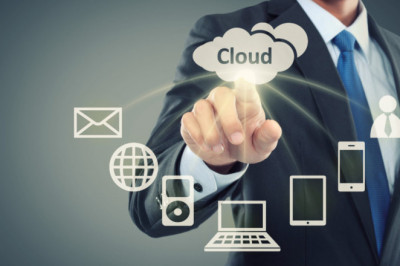Cloud Services Brokerage Market  Trends, Emerging Audience, Segments, Profits and Competitor Landscape | COVID-19 Effects