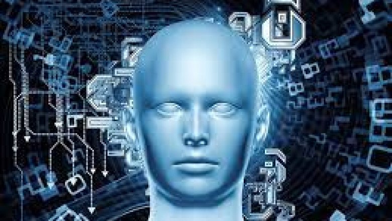 Cognitive Computing Market Brief Forecast and Analysis by Top Key Players