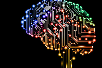 Computational Creativity Industry  Trend Outlook, Deployment Type and Business Opportunities | COVID-19 Effects
