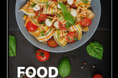 Create food delivery app - royoapps.com