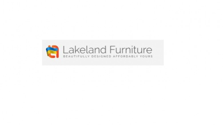 Dining Chairs Sale