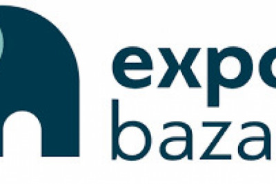 EXPOBAZAR B2B E-COMMERCE MARKETPLACE