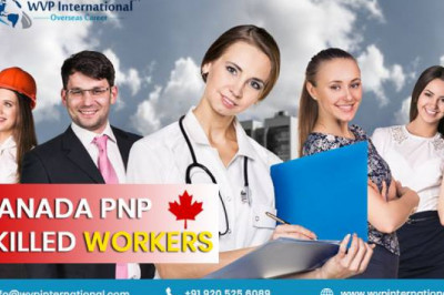 Get professional and personal visas from immigration consultants