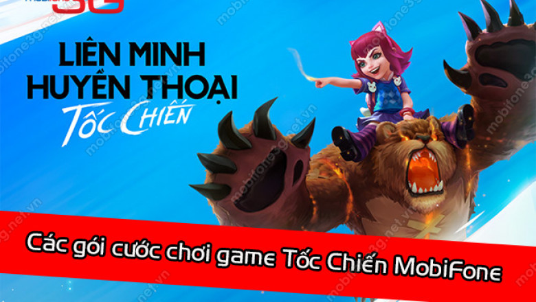 goi cuoc toc chien mobifone