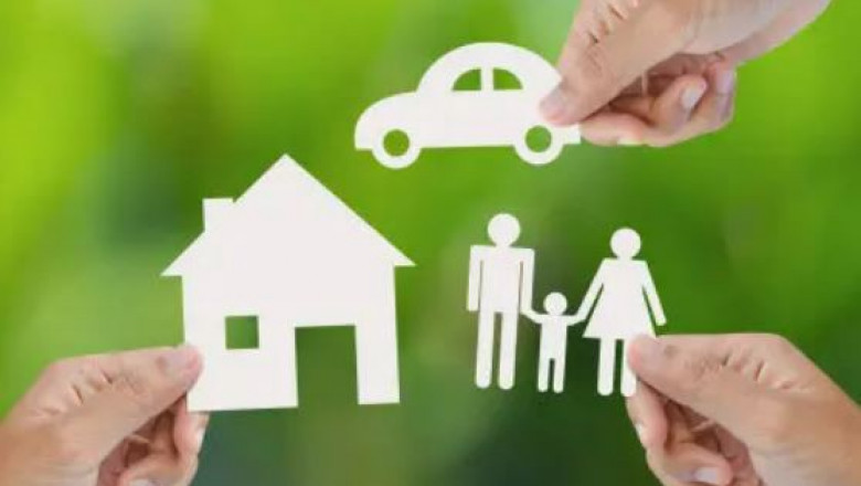 How can property settlement lawyers help?