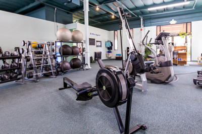 How to Choose the Best Home Gym for Your Needs?