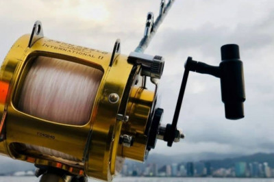 How To Restring A Fishing Reel | Best Expert Guide in 2022