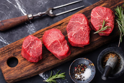 L-Carnitine Market: Technological Advancements Driving Growth During 2022-2028