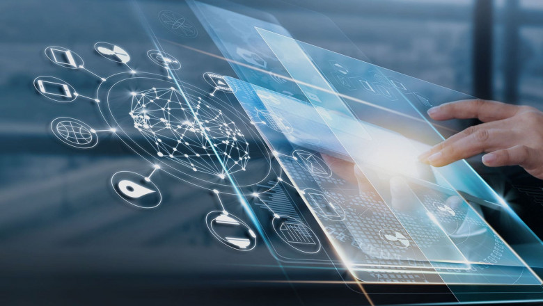 Network Transformation Market Future Plans, Business Distribution, Application, Trend Outlook and Competitive Landscape | COVID-19 Effects
