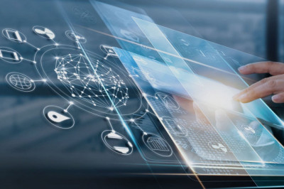 Network Transformation Market  Future Plans, Business Distribution, Application, Trend Outlook and Competitive Landscape | COVID-19 Effects
