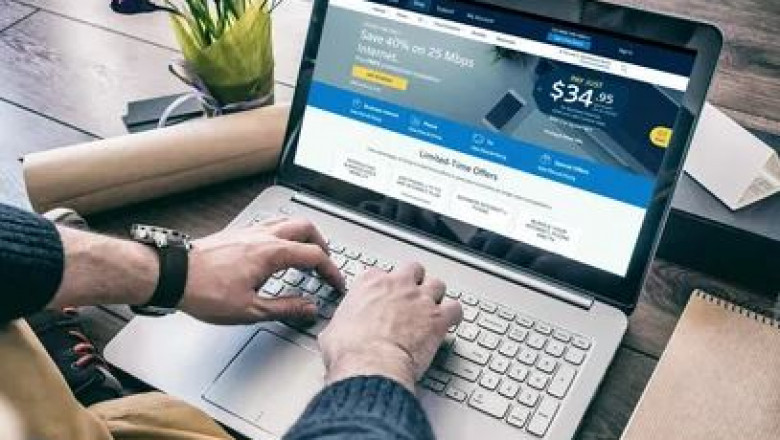 Pakistan business directory