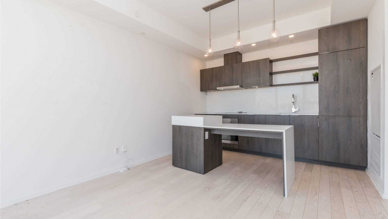 professional property consultant, Ontario