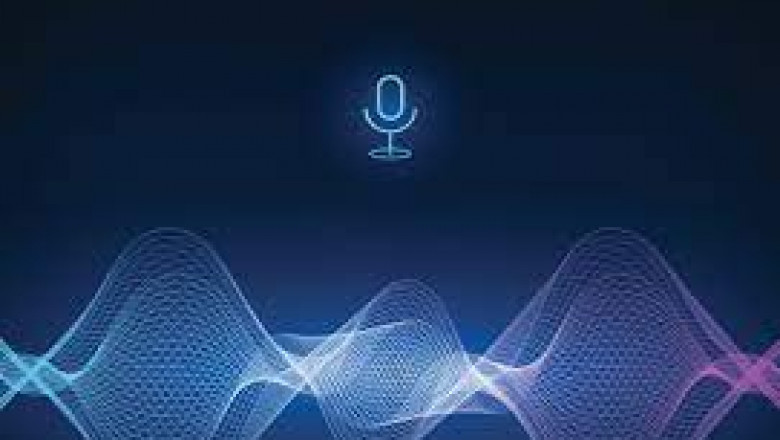Rapid Growth Expected for Voice and Speech Recognition Market Share till 2026