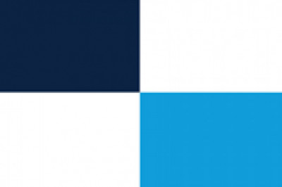 Start Digital Asset Bank