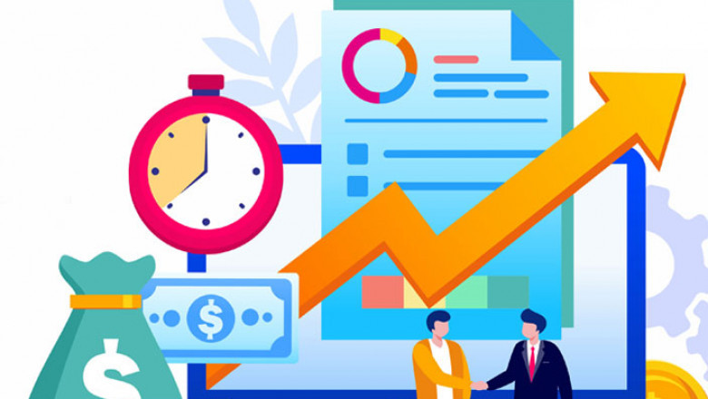 Telecom Billing and Revenue Management Market Business Strategy and Market Segments Poised for Strong Growth in Future 2027 | COVID-19 Effects