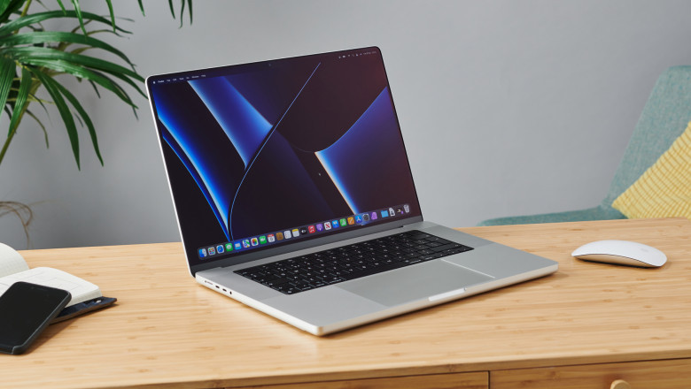 Tips and Tricks for New MacBook Users