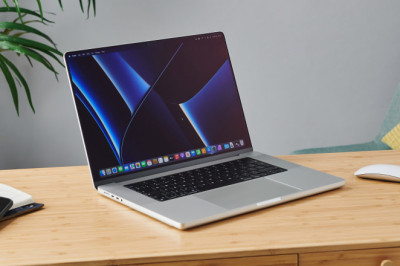 Tips and Tricks for New MacBook Users
