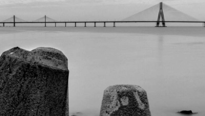 Top Builders in Mumbai - SURAJ ESTATE DEVELOPERS